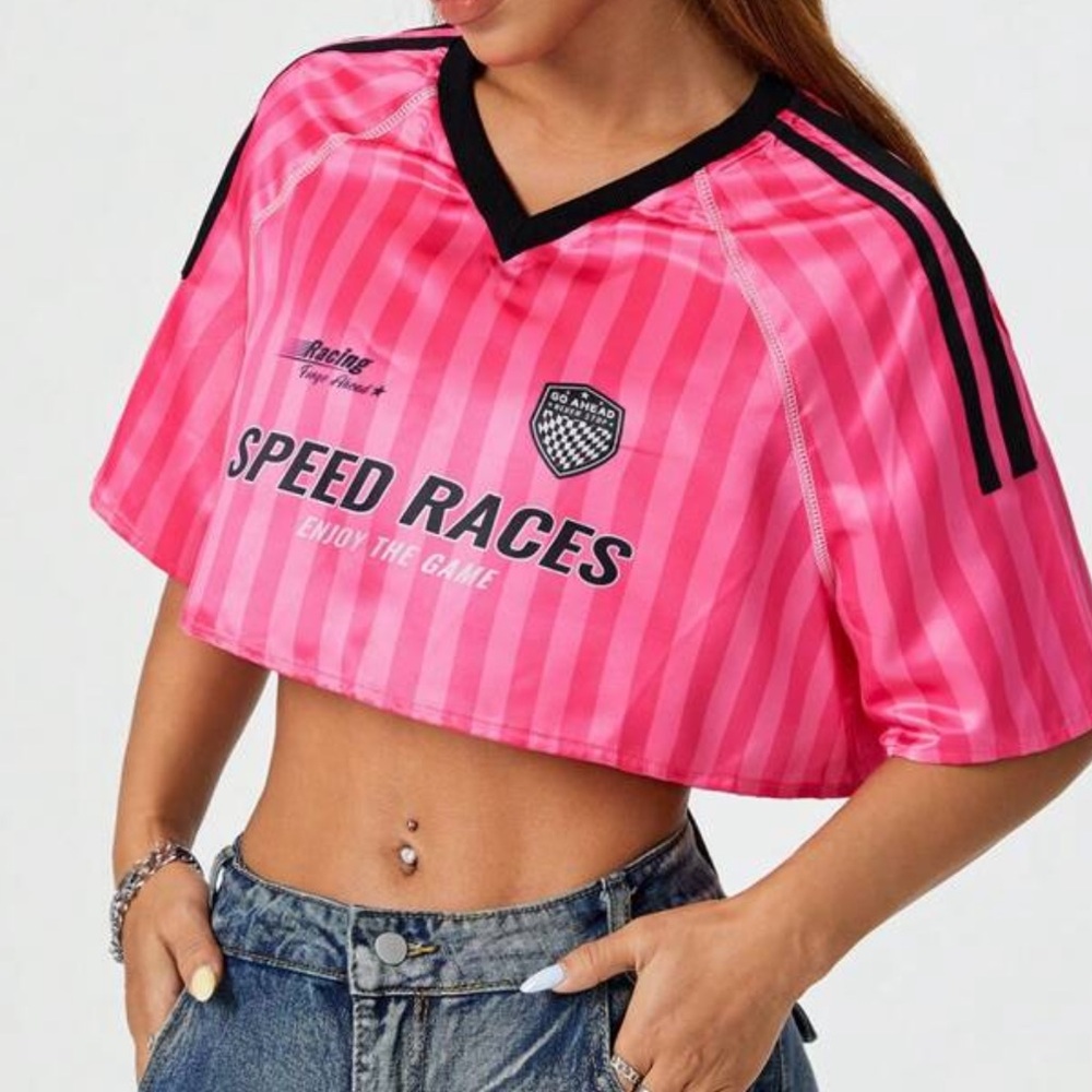 Top